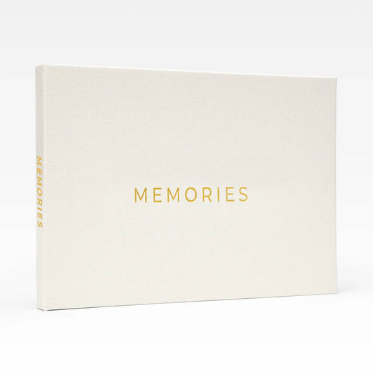 Memorlane-video-albumas-Memories
